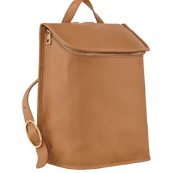Sac à dos M Le Foulonné
