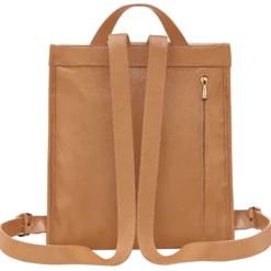 Sac à dos M Le Foulonné