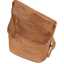 Sac à dos M Le Foulonné