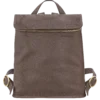 Sac à dos M Le Foulonné