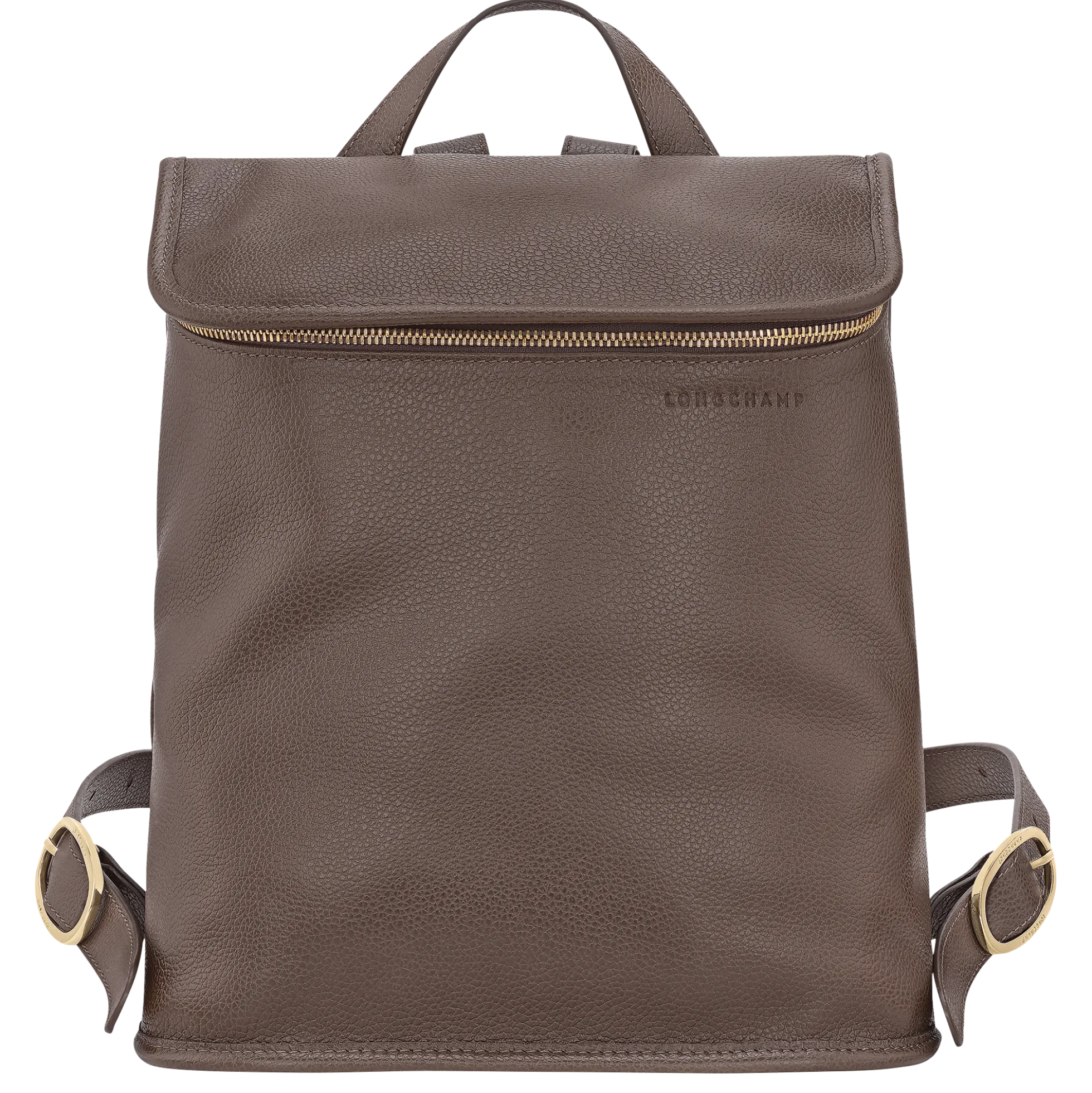 Sac à dos M Le Foulonné