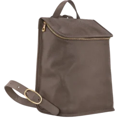 Sac à dos M Le Foulonné