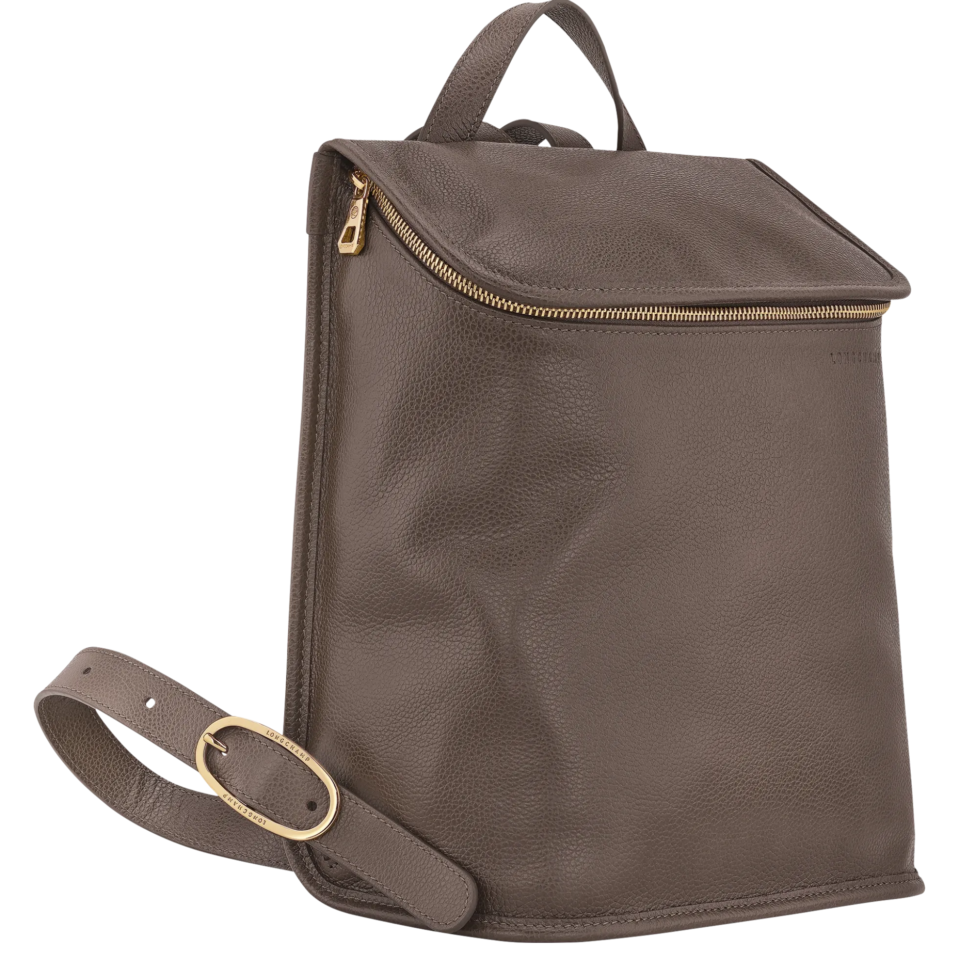 Sac à dos M Le Foulonné