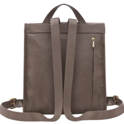 Sac à dos M Le Foulonné