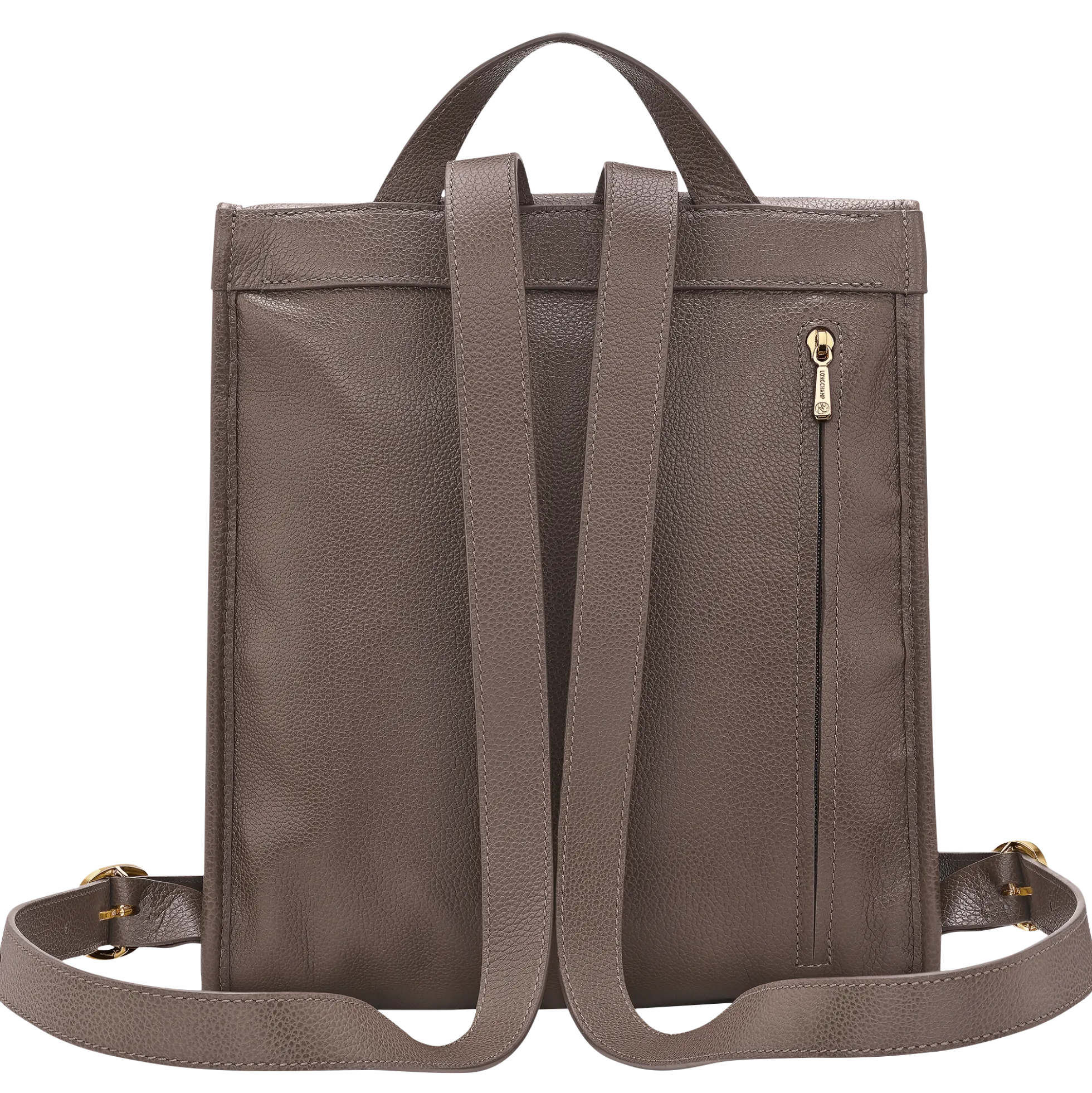 Sac à dos M Le Foulonné