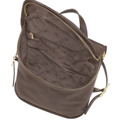 Sac à dos M Le Foulonné