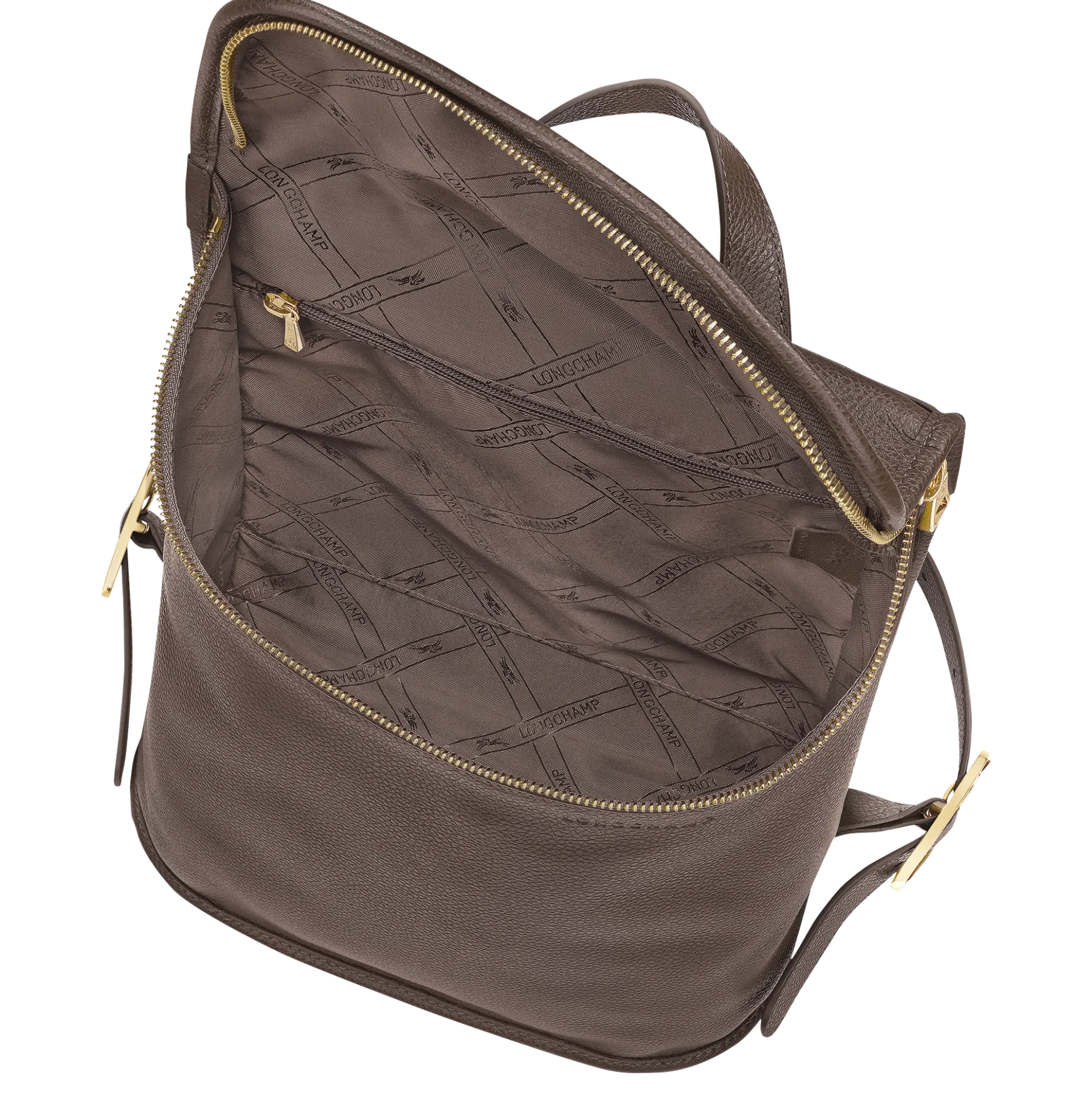 Sac à dos M Le Foulonné