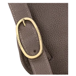 Sac à dos M Le Foulonné