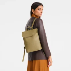 Sac à dos M Le Foulonné