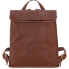 Sac à dos M Le Foulonné