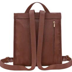 Sac à dos M Le Foulonné
