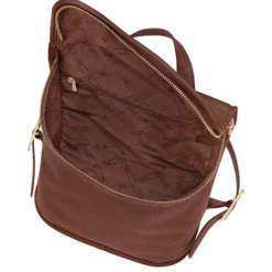 Sac à dos M Le Foulonné