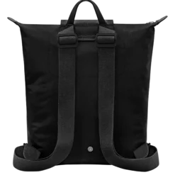 Sac à dos M Le Pliage One