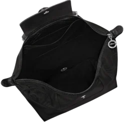 Sac à dos M Le Pliage One