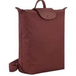 Sac à dos M Le Pliage One