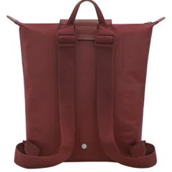 Sac à dos M Le Pliage One
