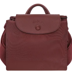 Sac à dos M Le Pliage One