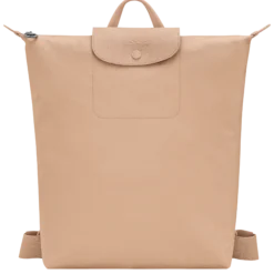 Sac à dos M Le Pliage One