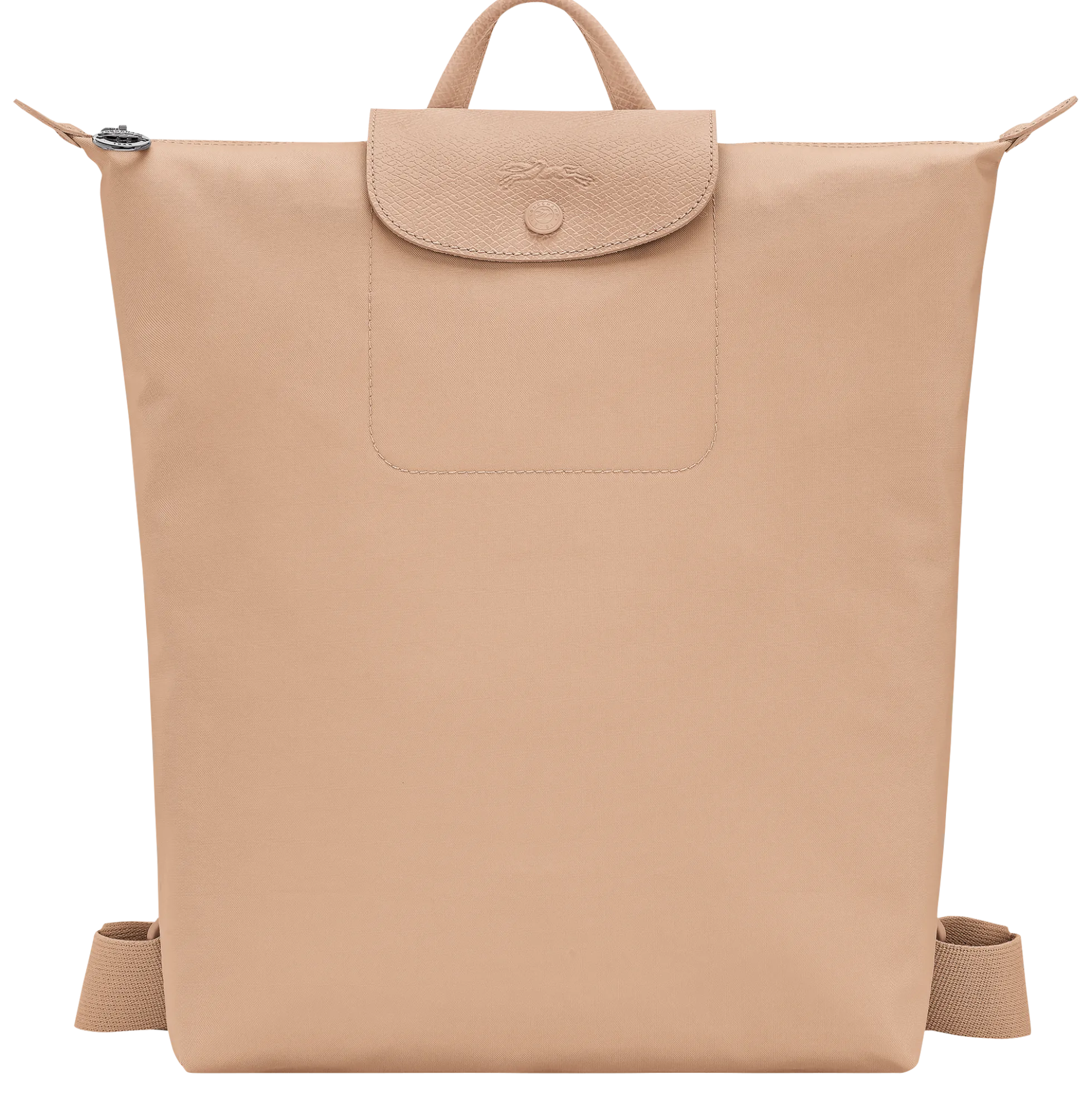 Sac à dos M Le Pliage One