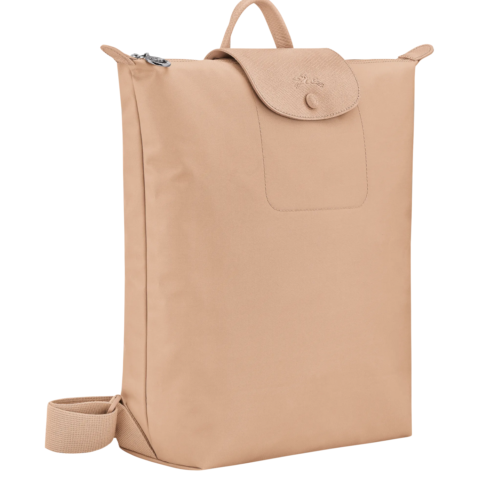 Sac à dos M Le Pliage One