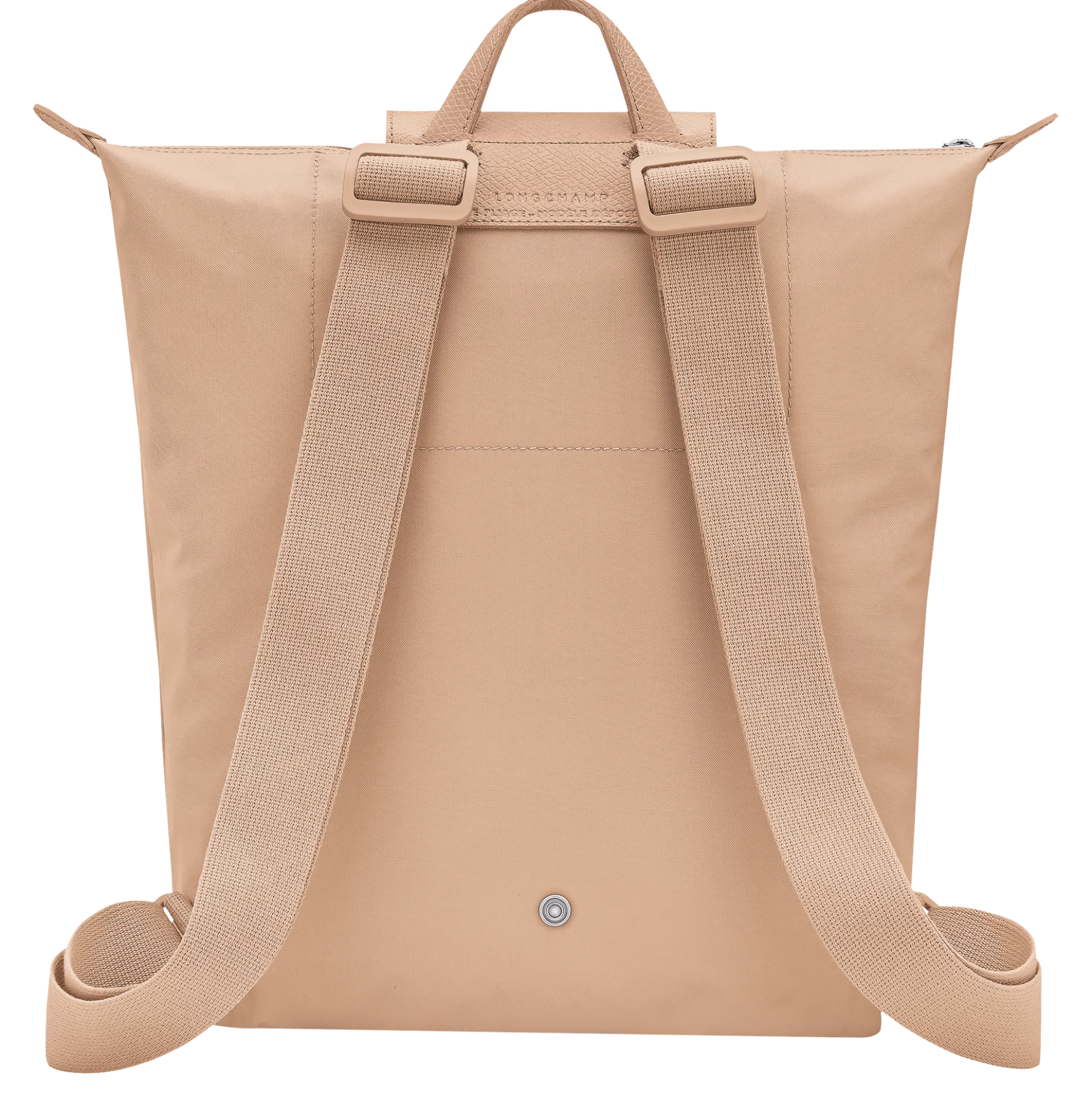 Sac à dos M Le Pliage One