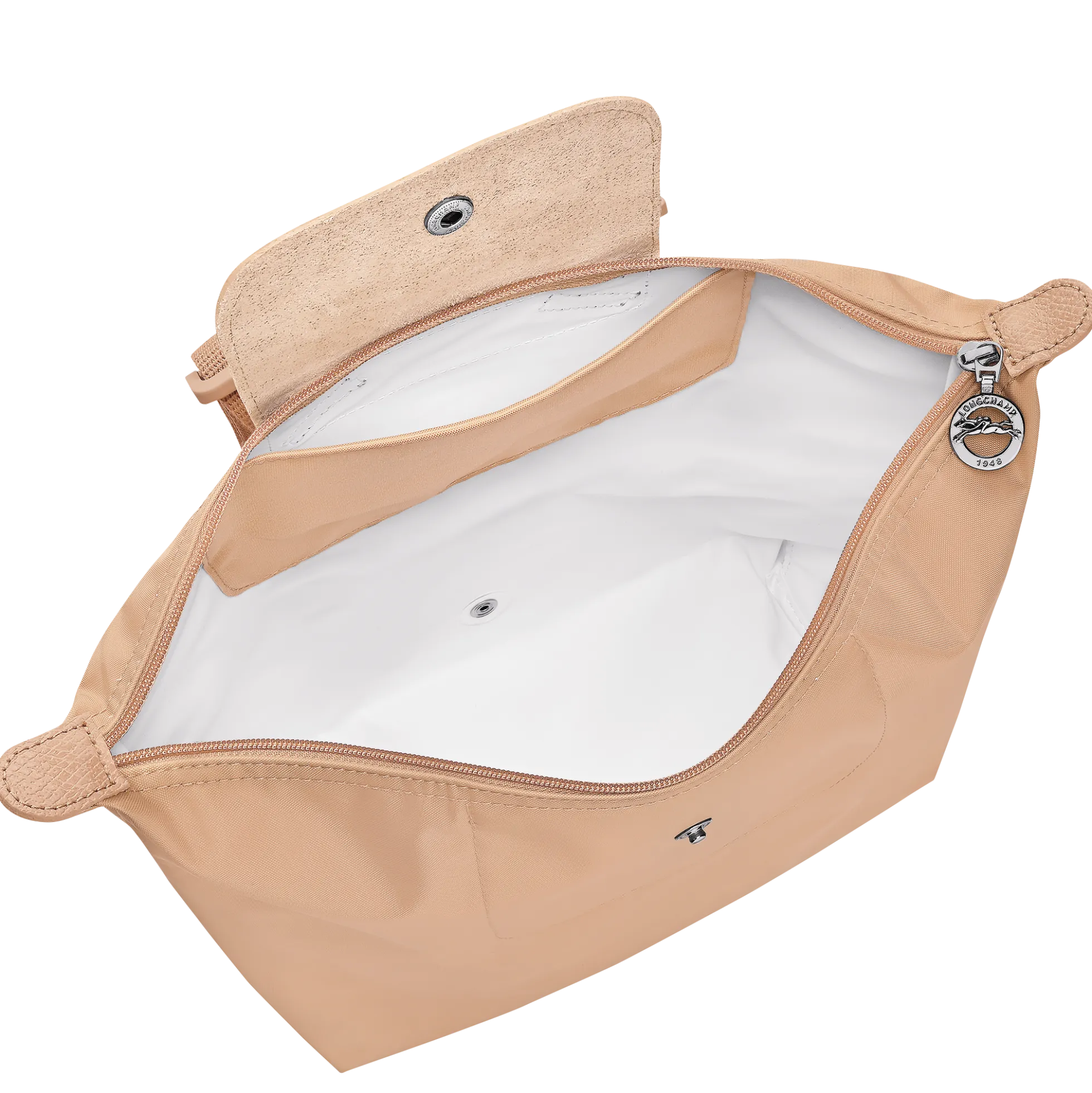 Sac à dos M Le Pliage One
