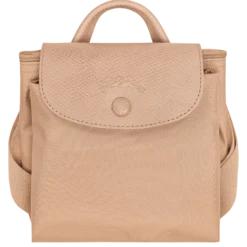 Sac à dos M Le Pliage One