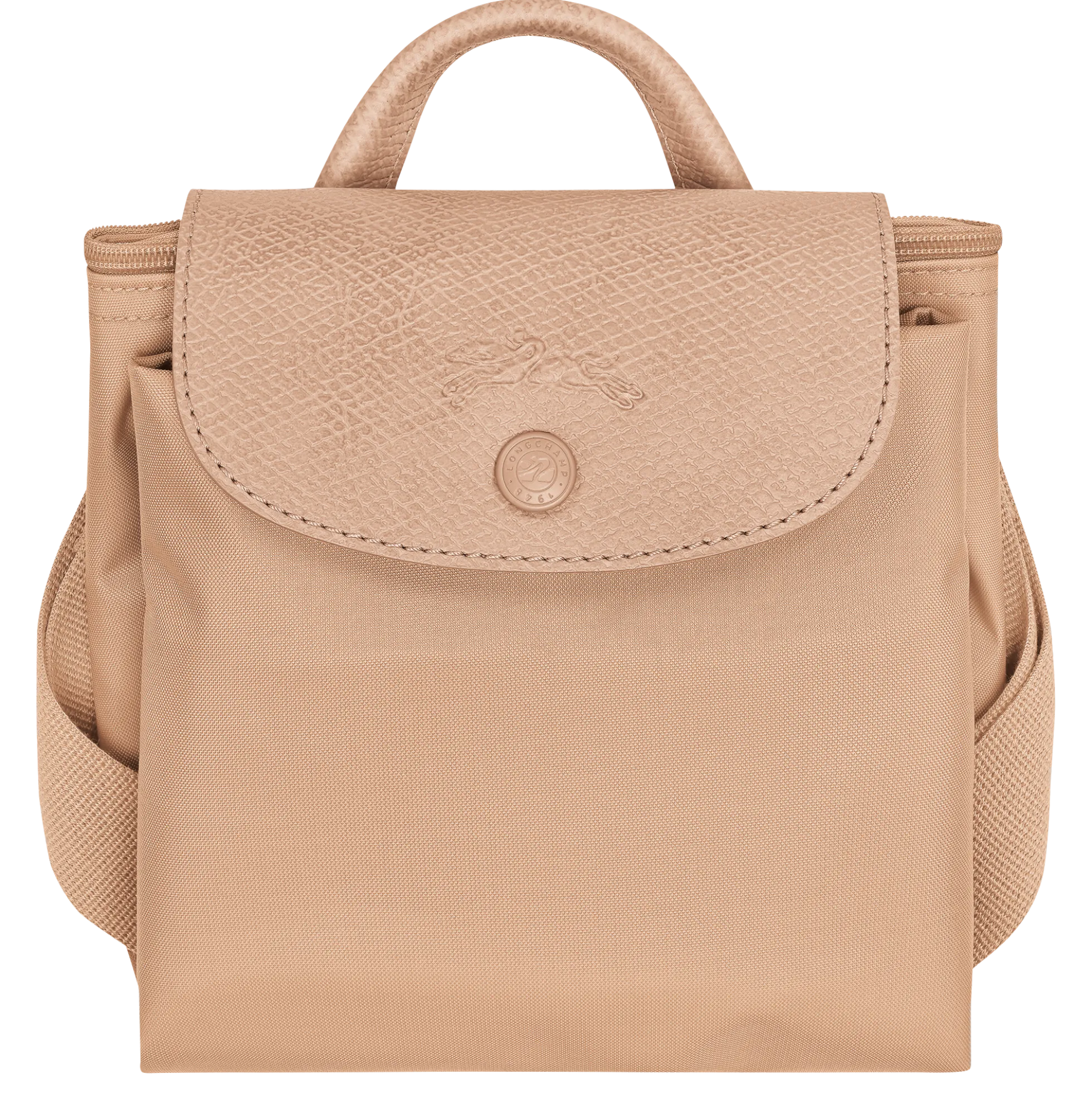 Sac à dos M Le Pliage One