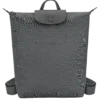 Sac à dos M Le Pliage One