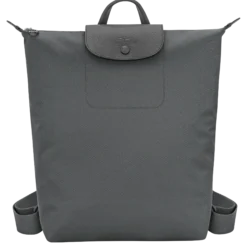 Sac à dos M Le Pliage One