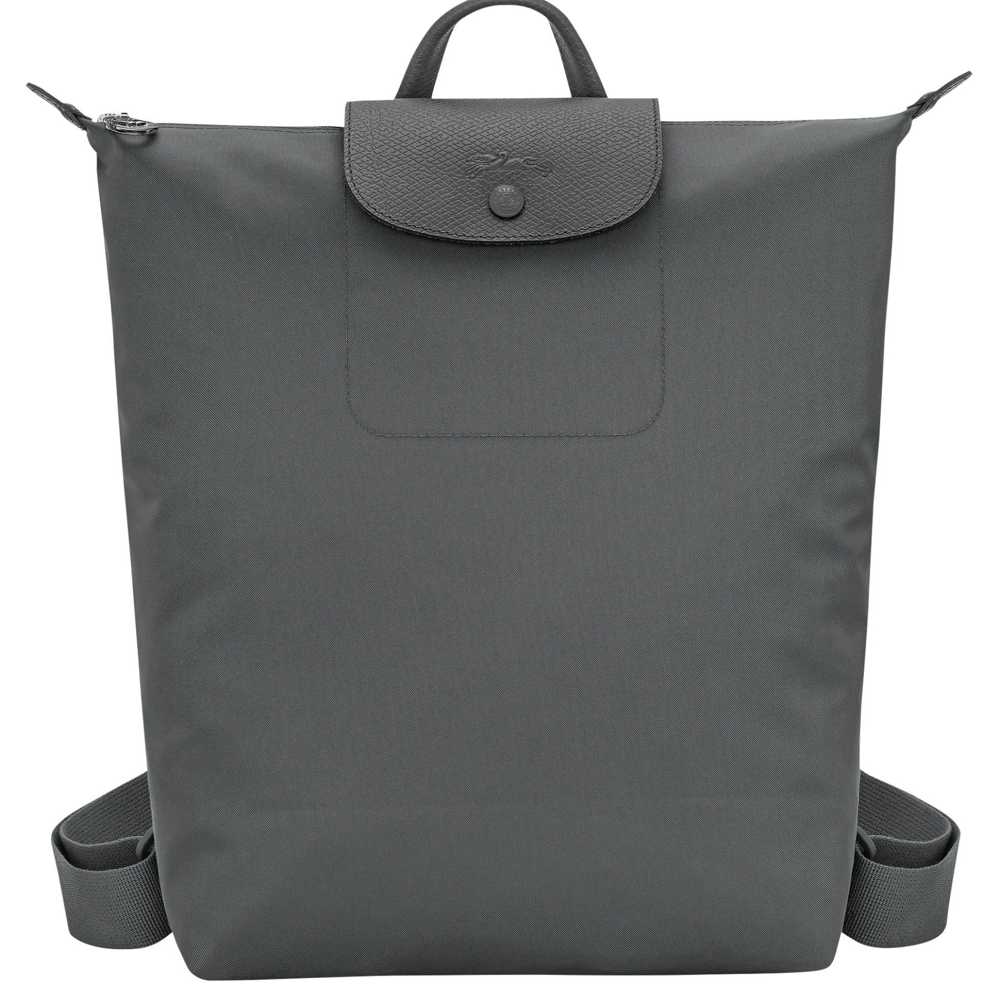 Sac à dos M Le Pliage One
