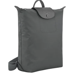 Sac à dos M Le Pliage One
