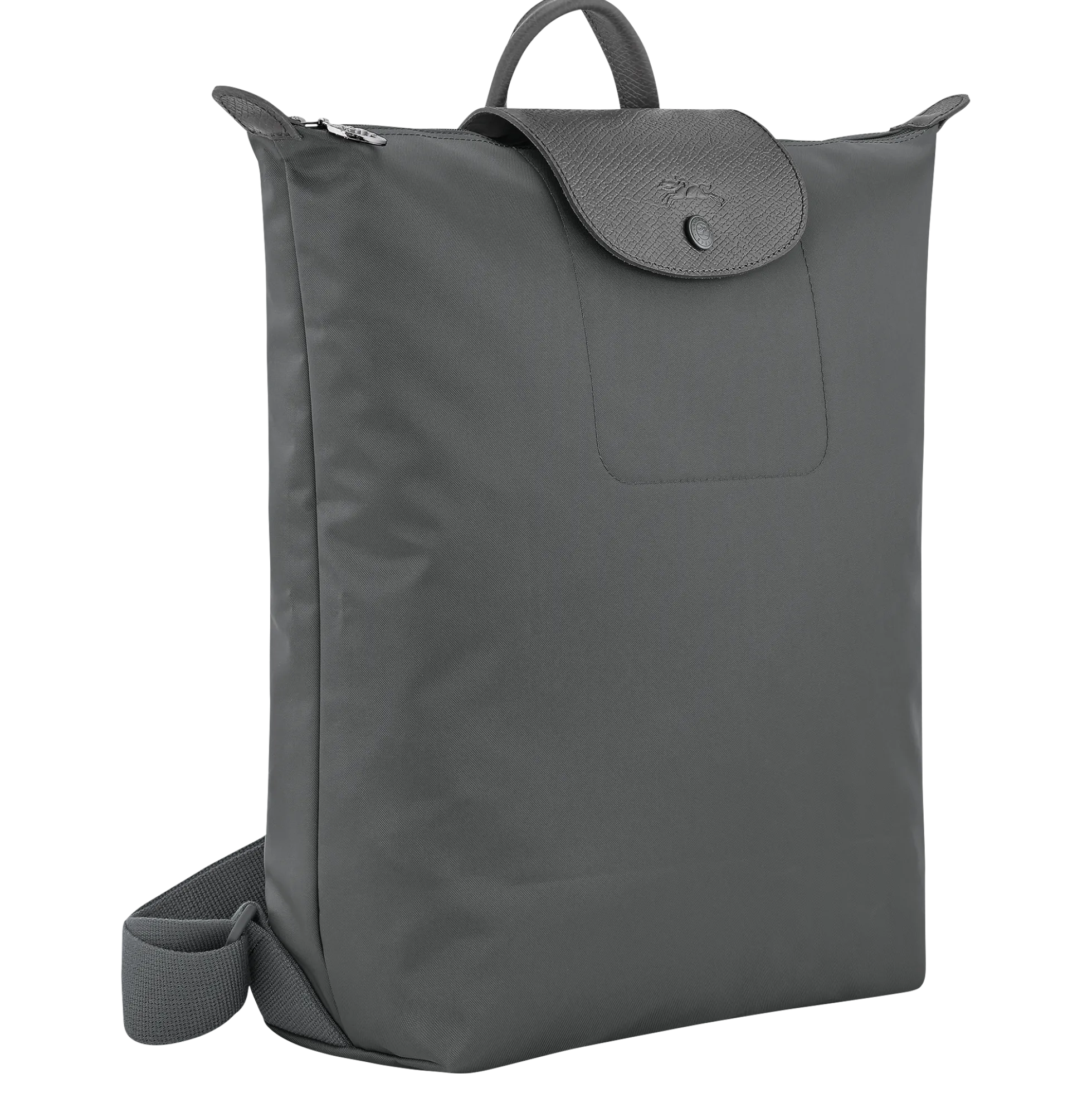 Sac à dos M Le Pliage One