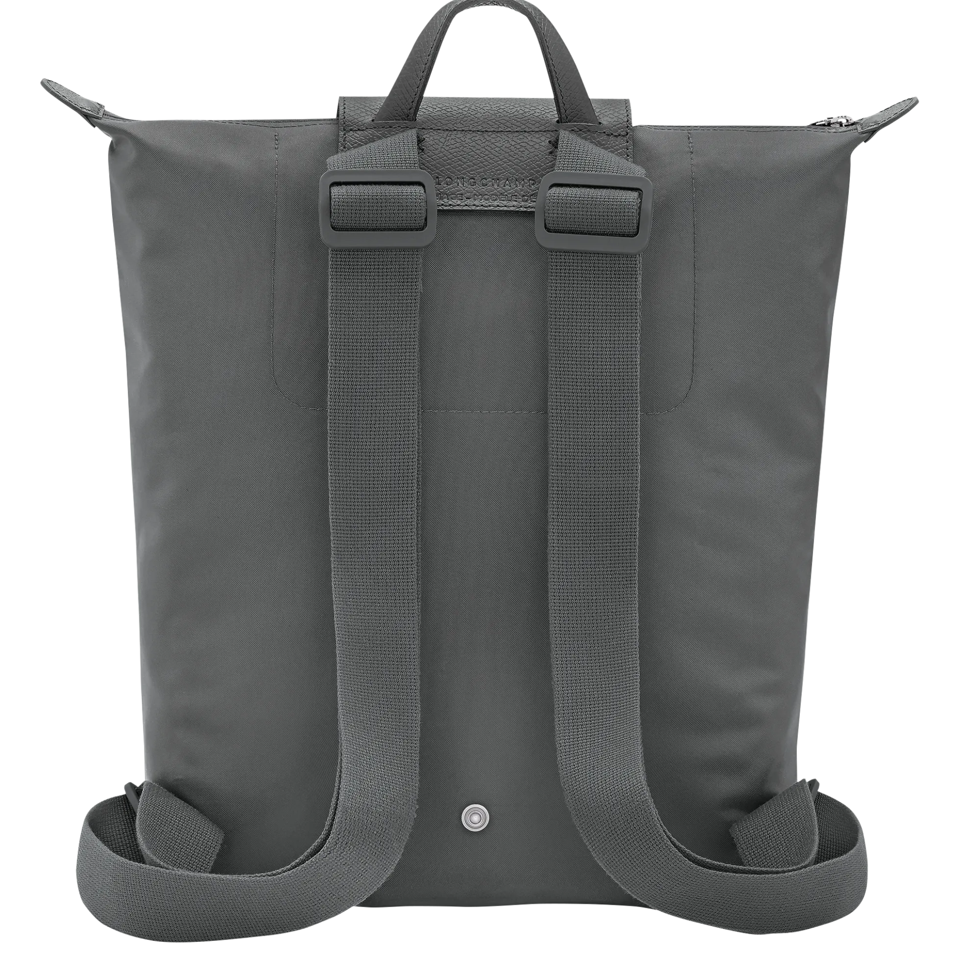 Sac à dos M Le Pliage One