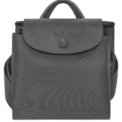 Sac à dos M Le Pliage One
