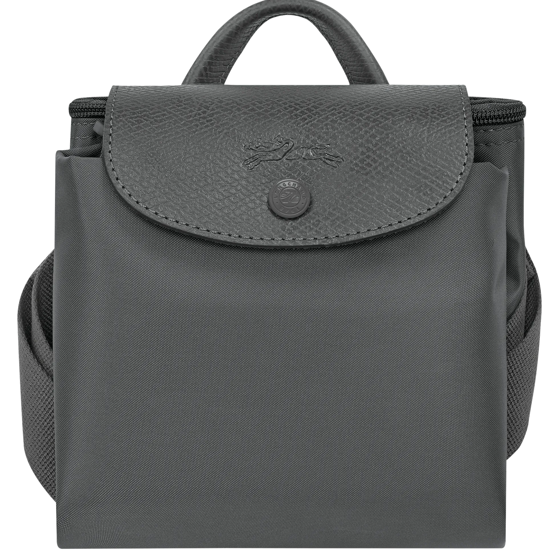 Sac à dos M Le Pliage One