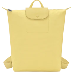 Sac à dos M Le Pliage One