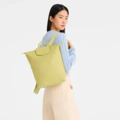 Sac à dos M Le Pliage One