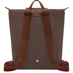 Sac à dos M Le Pliage Original