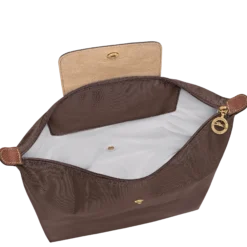 Sac à dos M Le Pliage Original