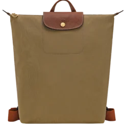 Sac à dos M Le Pliage Original