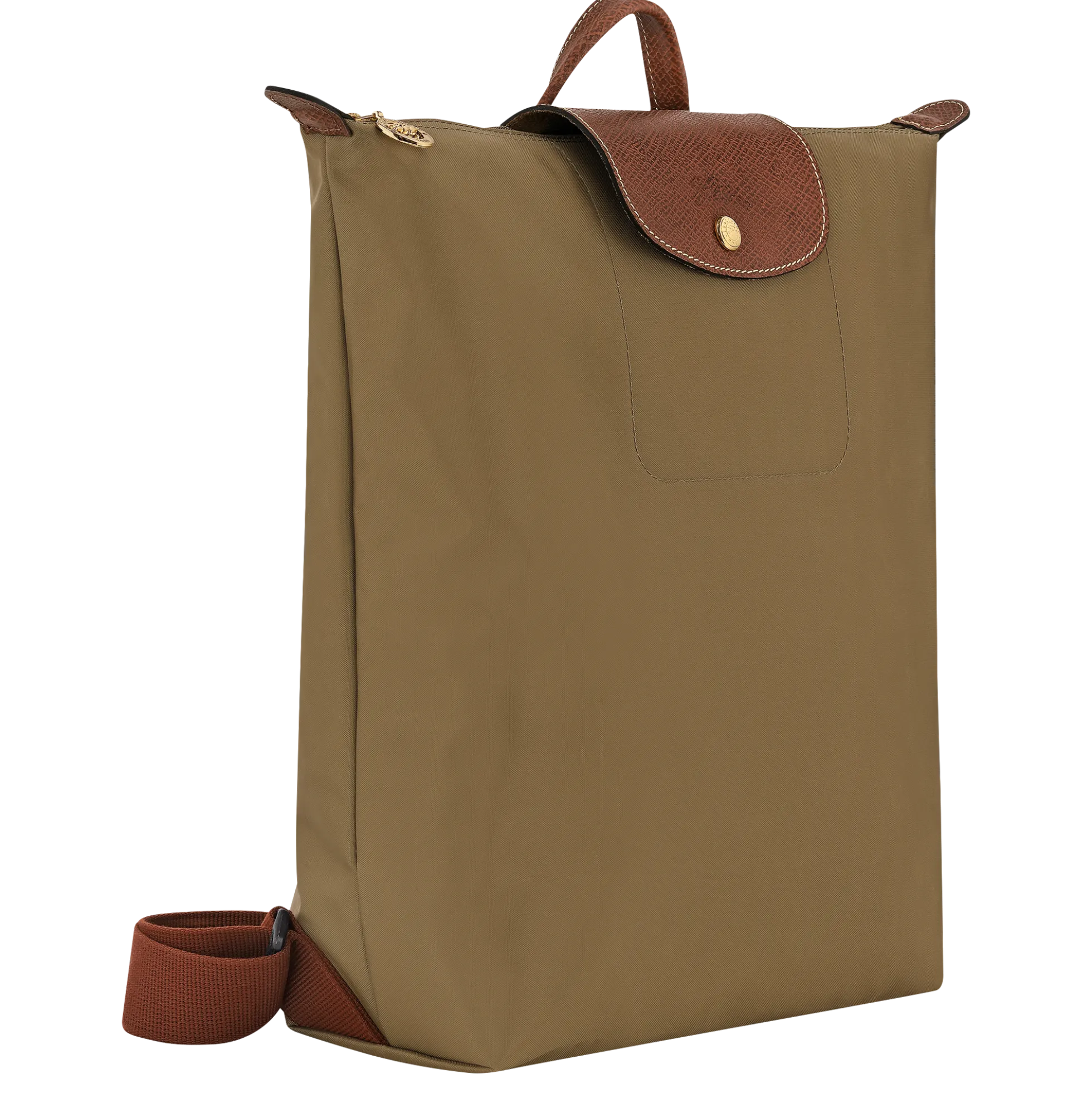 Sac à dos M Le Pliage Original