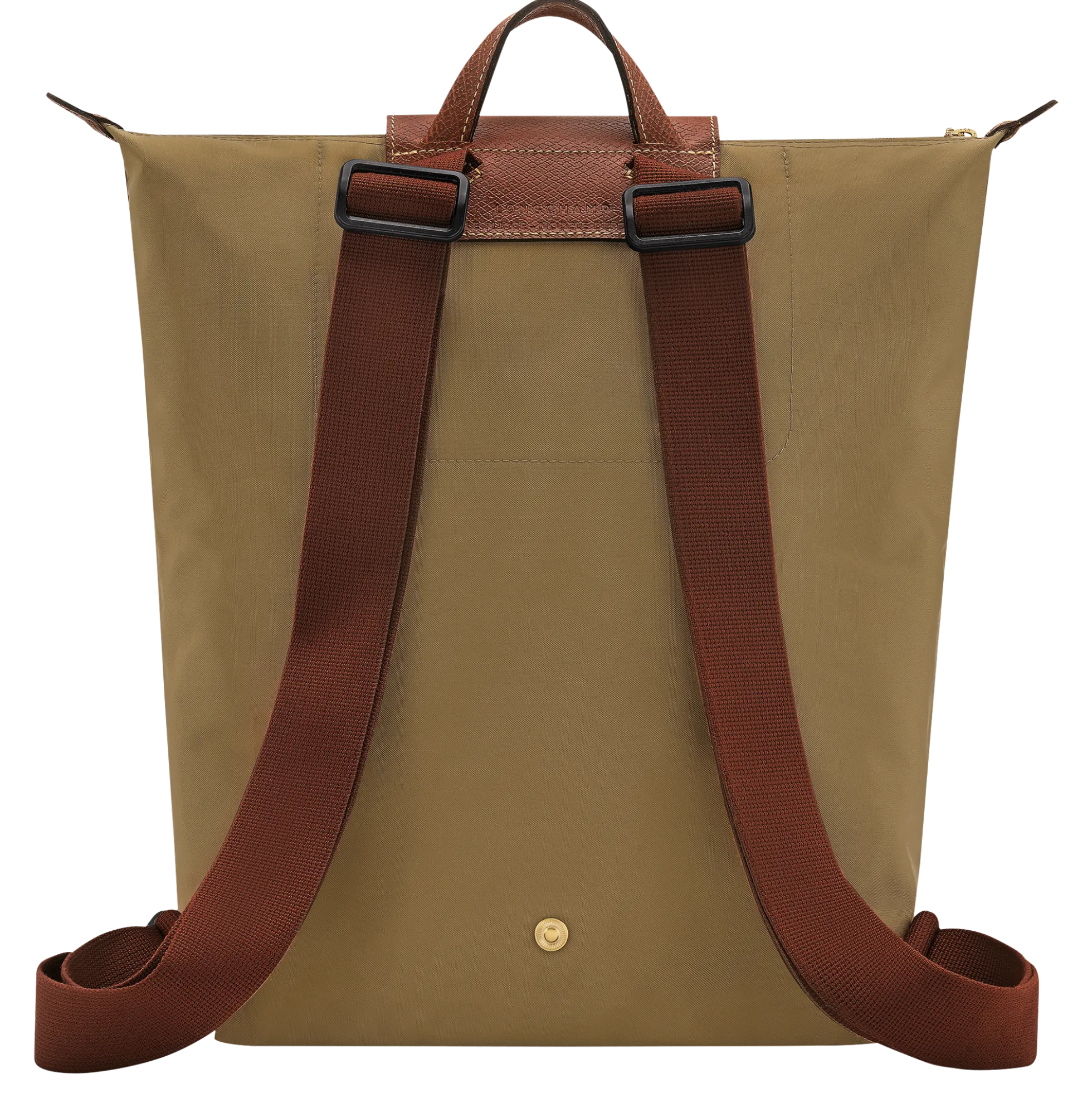 Sac à dos M Le Pliage Original