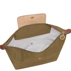 Sac à dos M Le Pliage Original