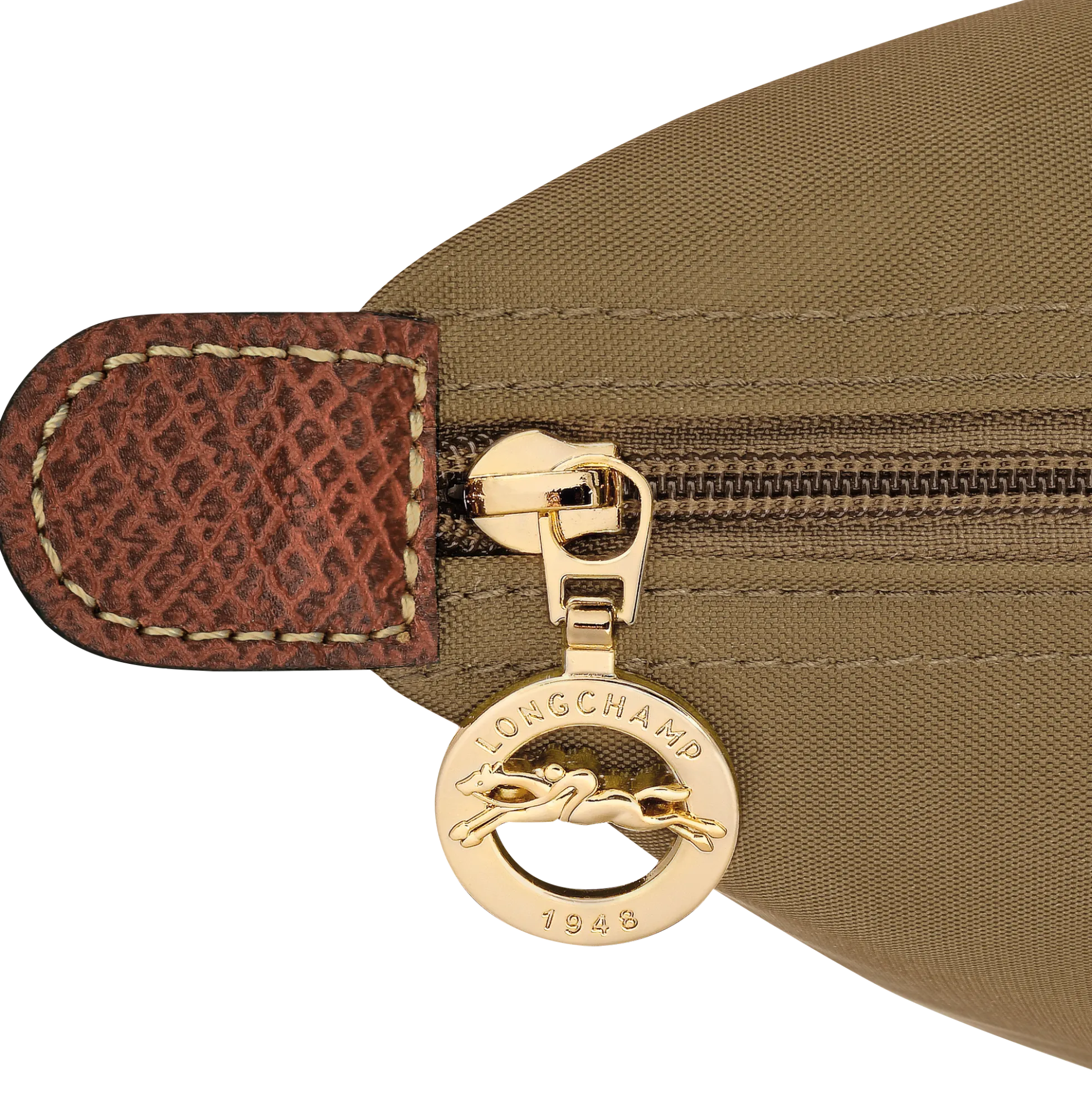 Sac à dos M Le Pliage Original