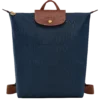 Sac à dos M Le Pliage Original