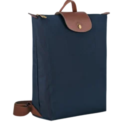 Sac à dos M Le Pliage Original