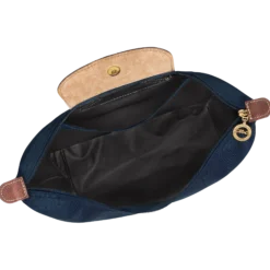 Sac à dos M Le Pliage Original