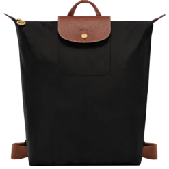Sac à dos M Le Pliage Original