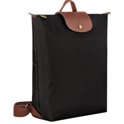 Sac à dos M Le Pliage Original